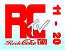 RockCokeTVstep11-20