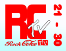 RockCokeTVstep21-30